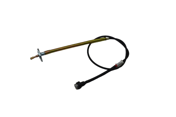 speedometer fusion parts